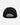 New Era Detroit Lions 'Love' 9FORTY A-Frame Snapback Black