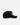 New Era Detroit Lions 'Love' 9FORTY A-Frame Snapback Black