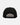 New Era New York Mets 'Love' 9FORTY A-Frame Snapback Black