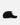 New Era New York Mets 'Love' 9FORTY A-Frame Snapback Black