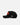New Era New York Mets 'Love' 9FORTY A-Frame Snapback Black