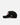 New Era Mexico National Baseball Team 'Love' 9FORTY A-Frame Snapback Black