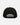 New Era New York Yankees 'Love' 9FORTY A-Frame Snapback Black