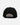 New Era San Diego Padres 'Love' 9FORTY A-Frame Snapback Black