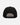 New Era Philadelphia Phillies 'Love' 9FORTY A-Frame Snapback Black