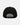 New Era Las Vegas Raiders 'Love' 9FORTY A-Frame Snapback Black