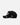 New Era Las Vegas Raiders 'Love' 9FORTY A-Frame Snapback Black