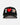 New Era Baltimore Ravens 'Love' 9FORTY A-Frame Snapback Black