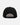 New Era Baltimore Ravens 'Love' 9FORTY A-Frame Snapback Black