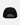 New Era Detroit Tigers 'Love' 9FORTY A-Frame Snapback Black