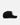 New Era Detroit Tigers 'Love' 9FORTY A-Frame Snapback Black
