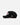 New Era Detroit Tigers 'Love' 9FORTY A-Frame Snapback Black