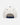New Era Los Angeles Dodgers 'World Series Logo' 9FORTY A-Frame Snapback Chrome
