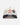 New Era Houston Astros 'World Series Logo' 9FORTY A-Frame Snapback Chrome