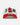 New Era St. Louis Cardinals 'World Series Logo' 9FORTY A-Frame Snapback Chrome