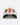 New Era San Francisco Giants 'World Series Logo' 9FORTY A-Frame Snapback Chrome