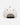 New Era San Francisco Giants 'World Series Logo' 9FORTY A-Frame Snapback Chrome