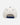 New Era New York Mets 'World Series Logo' 9FORTY A-Frame Snapback Chrome