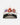 New Era Baltimore Orioles 'World Series Logo' 9FORTY A-Frame Snapback Chrome