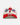 New Era Philadelphia Phillies 'World Series Logo' 9FORTY A-Frame Snapback Chrome