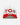 New Era Cincinnati Reds 'World Series Logo' 9FORTY A-Frame Snapback Chrome