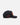 47 Brand Alabama 'College Champs' 1962 Champs Hitch Snapback Vintage Black