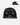 47 Brand Kentucky 'College Champs' 1996 Champs Hitch Snapback Vintage Black