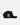 47 Brand Kentucky 'College Champs' 1996 Champs Hitch Snapback Vintage Black
