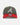 47 Brand Atlanta Braves 'Utilitarian' 47 Offside Strapback Moss