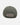 47 Brand Atlanta Braves 'Utilitarian' 47 Offside Strapback Moss