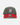 47 Brand Detroit Tigers 'Utilitarian' 47 Offside Strapback Moss