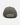 47 Brand Detroit Tigers 'Utilitarian' 47 Offside Strapback Moss