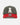 47 Brand Los Angeles Angels 'Utilitarian' 47 Offside Strapback Moss