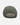 47 Brand Los Angeles Angels 'Utilitarian' 47 Offside Strapback Moss