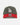 47 Brand Los Angeles Dodgers 'Utilitarian' 47 Offside Strapback Moss