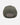 47 Brand Los Angeles Dodgers 'Utilitarian' 47 Offside Strapback Moss