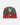 47 Brand New York Mets 'Utilitarian' 47 Offside Strapback Moss
