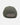 47 Brand New York Mets 'Utilitarian' 47 Offside Strapback Moss