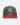 47 Brand New York Yankees 'Utilitarian' 47 Offside Strapback Moss