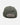 47 Brand New York Yankees 'Utilitarian' 47 Offside Strapback Moss