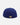 New Era Los Angeles Dodgers 'MLB Gold' 59FIFTY Fitted Official Team Color
