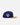 New Era Los Angeles Dodgers 'MLB Gold' 59FIFTY Fitted Official Team Color