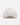 47 Brand Athletics Baseball 'Bottle Green 2.0' 47 Offside Snapback Natural