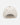 47 Brand Atlanta Braves 'Bottle Green 2.0' 47 Offside Snapback Natural