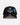 New Era Boston Red Sox 'Blue Rose' 9FORTY A-Frame Snapback Black/Blue