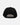 New Era Boston Red Sox 'Blue Rose' 9FORTY A-Frame Snapback Black/Blue