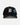 New Era Detroit Tigers 'Blue Rose' 9FORTY A-Frame Snapback Black/Blue