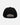 New Era Detroit Tigers 'Blue Rose' 9FORTY A-Frame Snapback Black/Blue