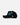 New Era Detroit Tigers 'Blue Rose' 9FORTY A-Frame Snapback Black/Blue