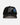 New Era Florida Marlins 'Blue Rose' 9FORTY A-Frame Snapback Black/Blue